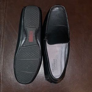 Men’s shoes